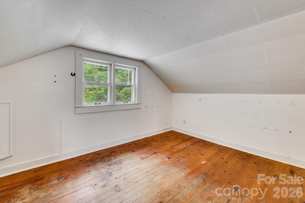 105 Marble Drive Property Photo 31