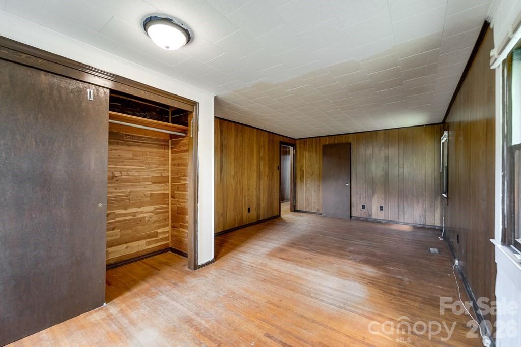 105 Marble Drive Property Photo 32
