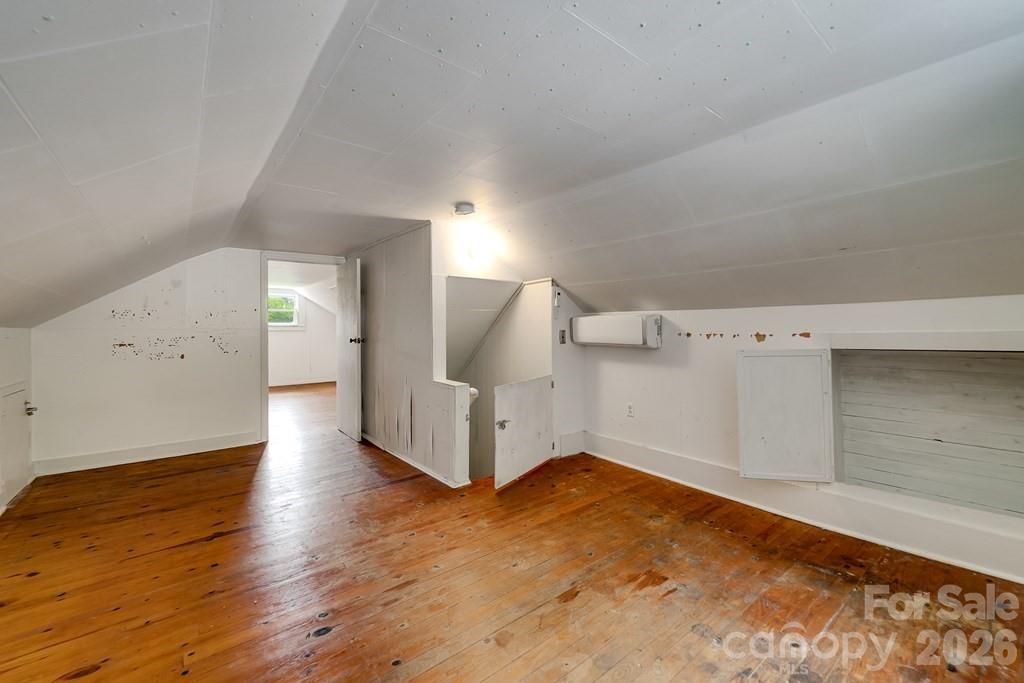 105 Marble Drive Property Photo 33