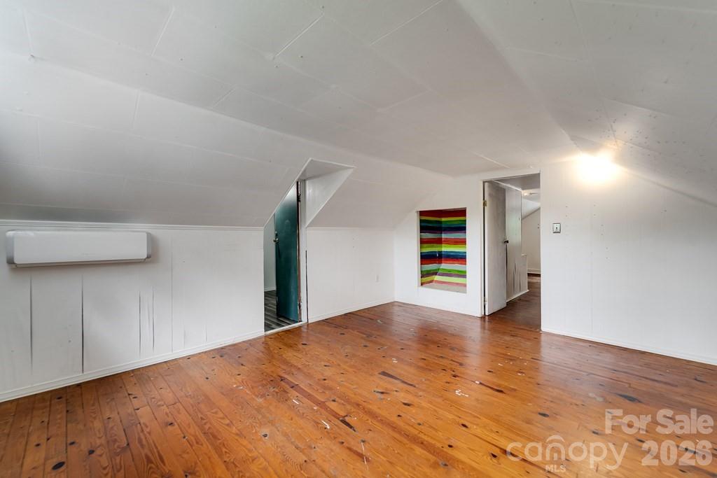 105 Marble Drive Property Photo 34