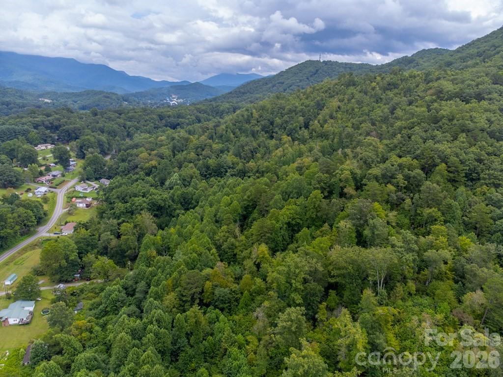 105 Marble Drive Property Photo 35