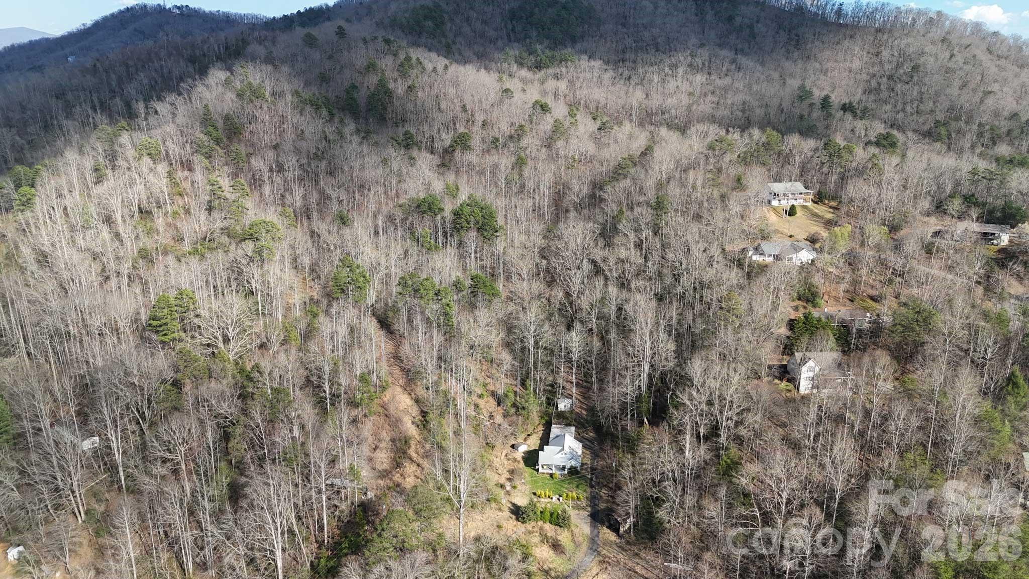105 Marble Drive Property Photo 36