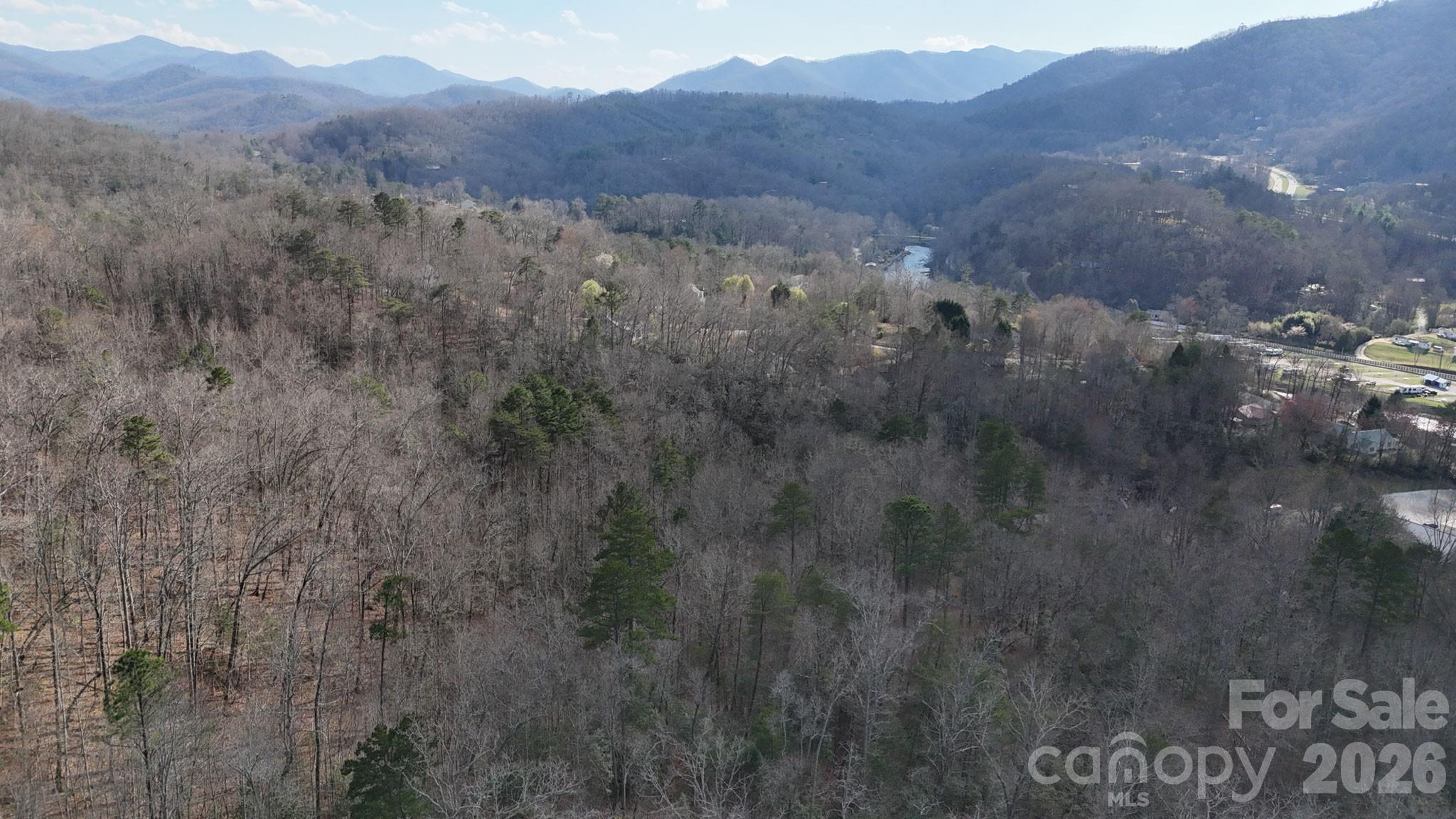 105 Marble Drive Property Photo 37