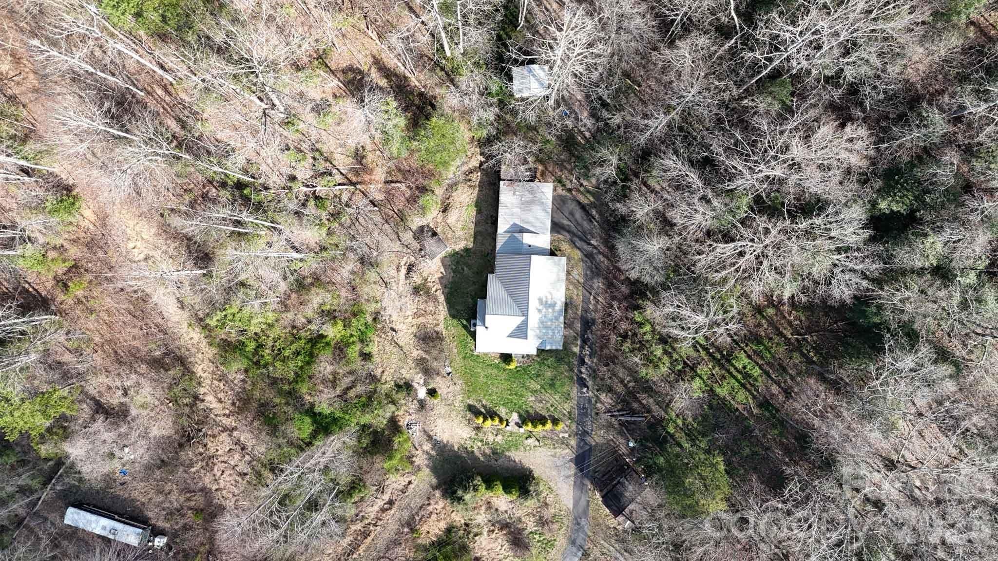 105 Marble Drive Property Photo 38