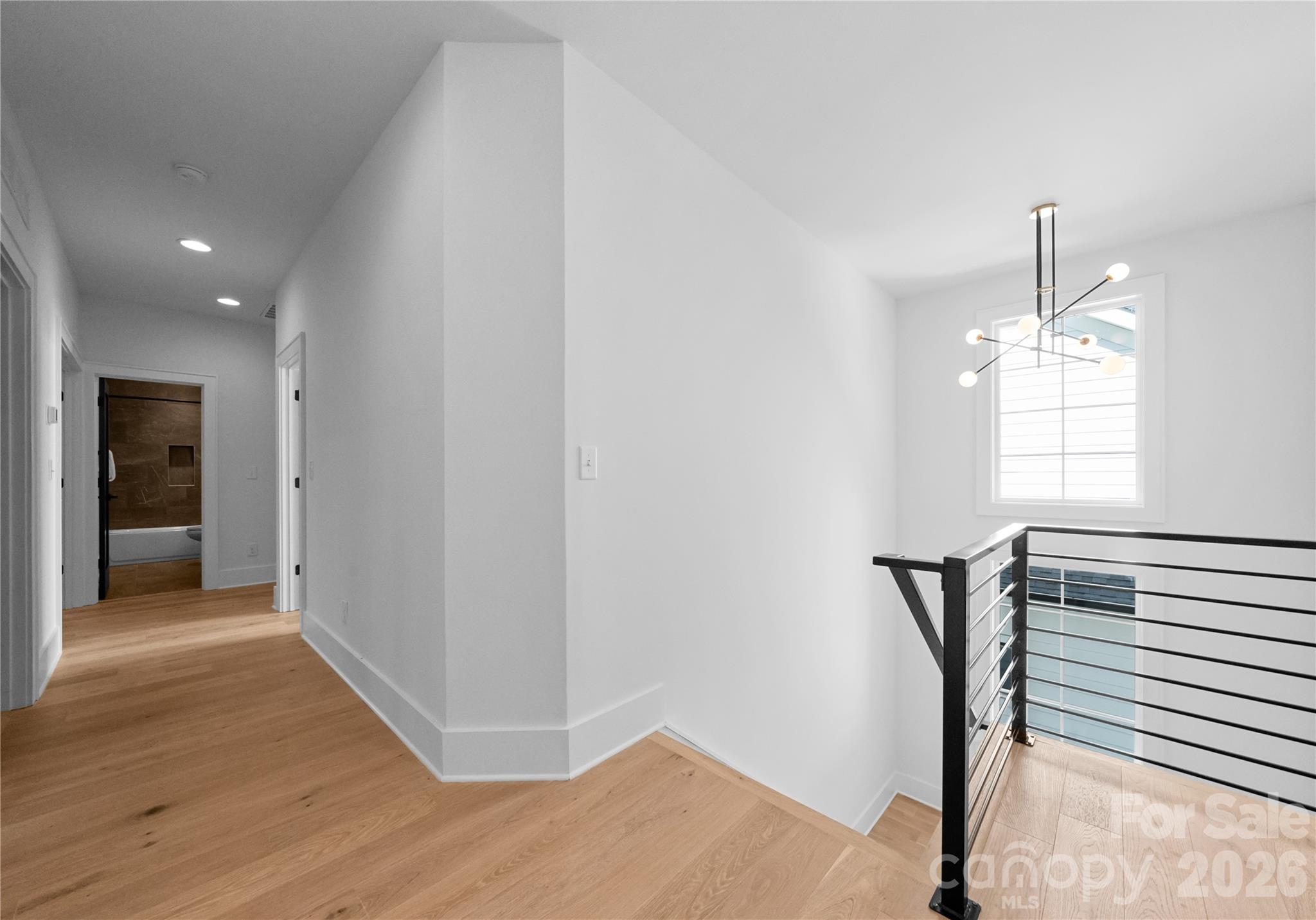 2013 South Street Property Photo 24