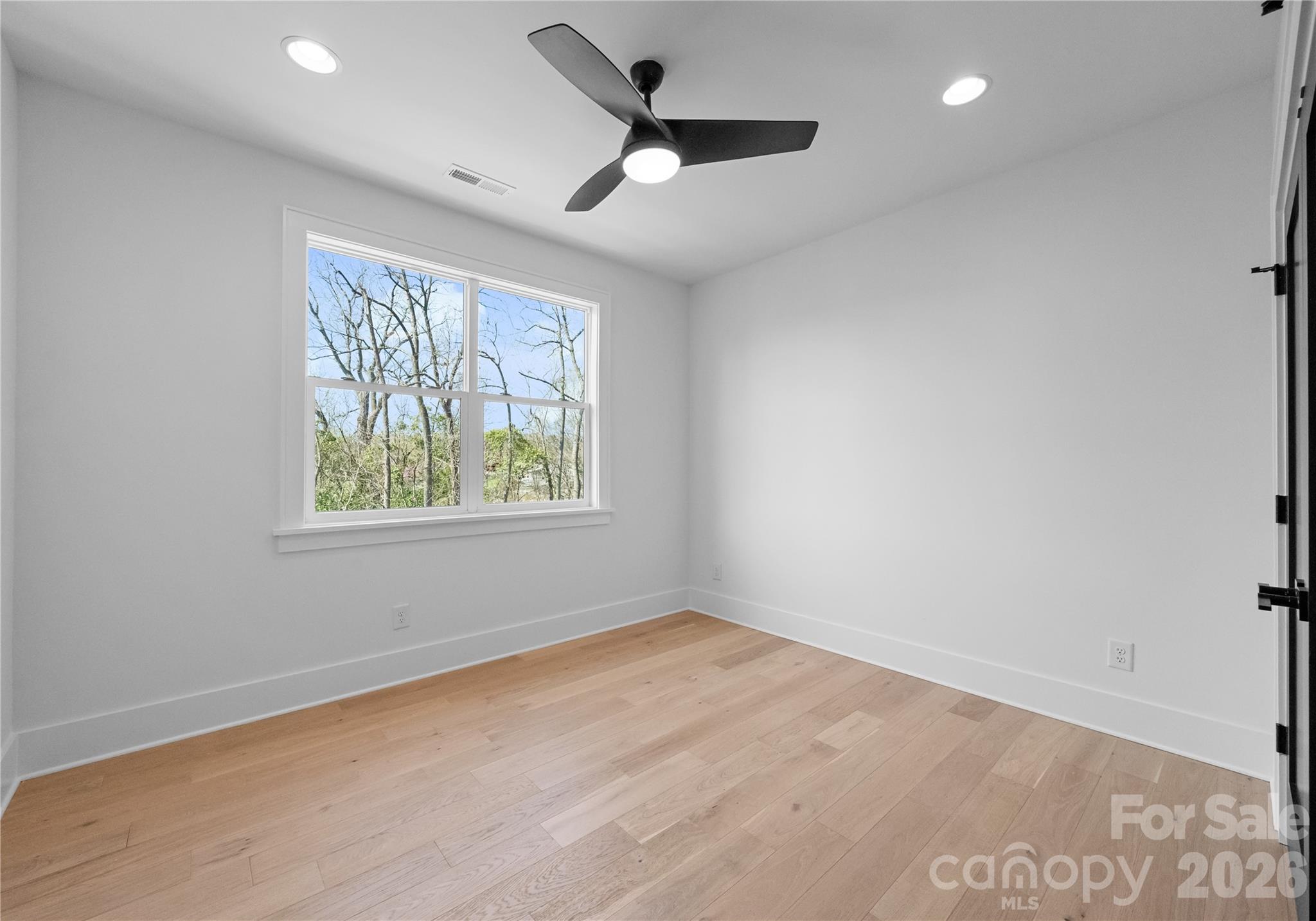2013 South Street Property Photo 37