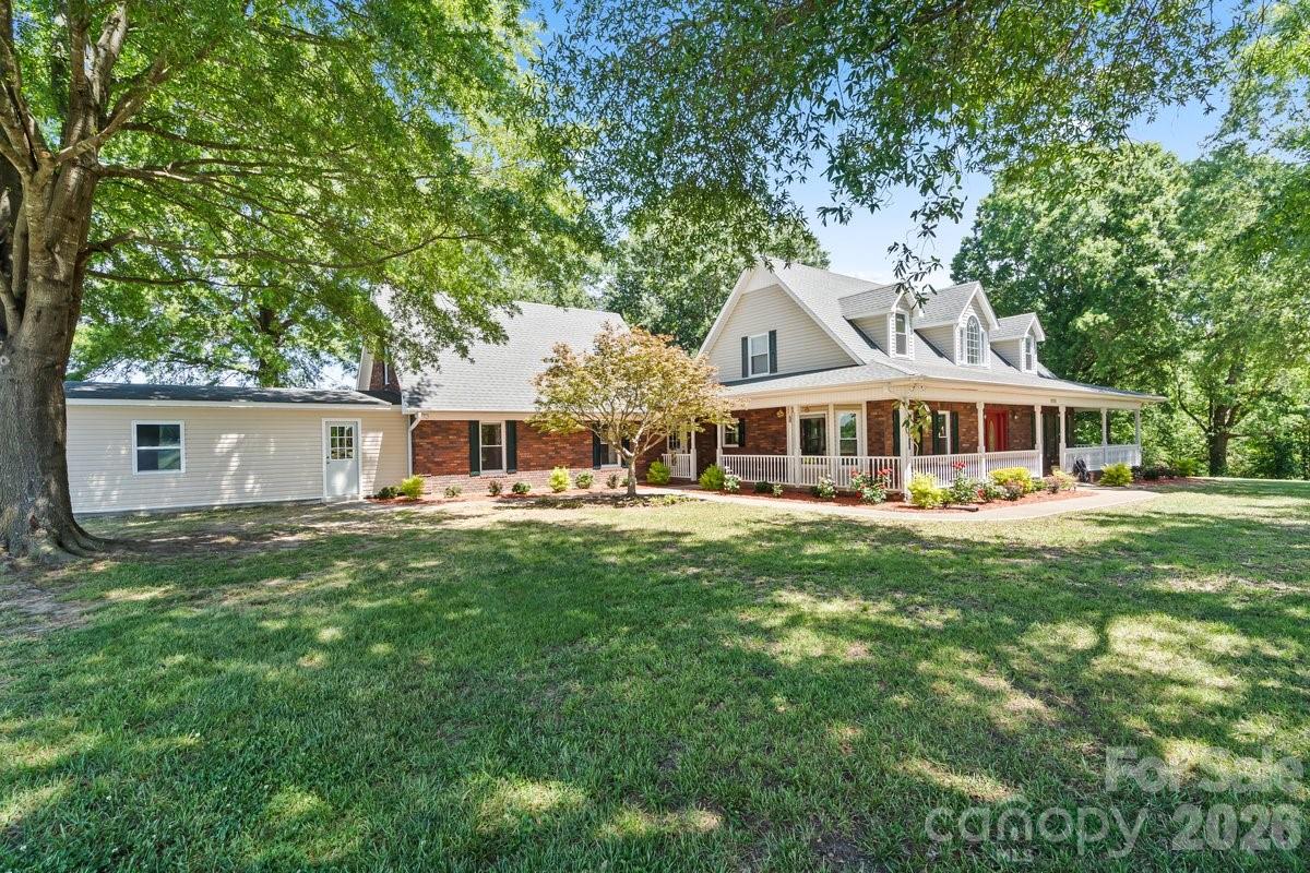 4711 Duncan Road Property Photo 3