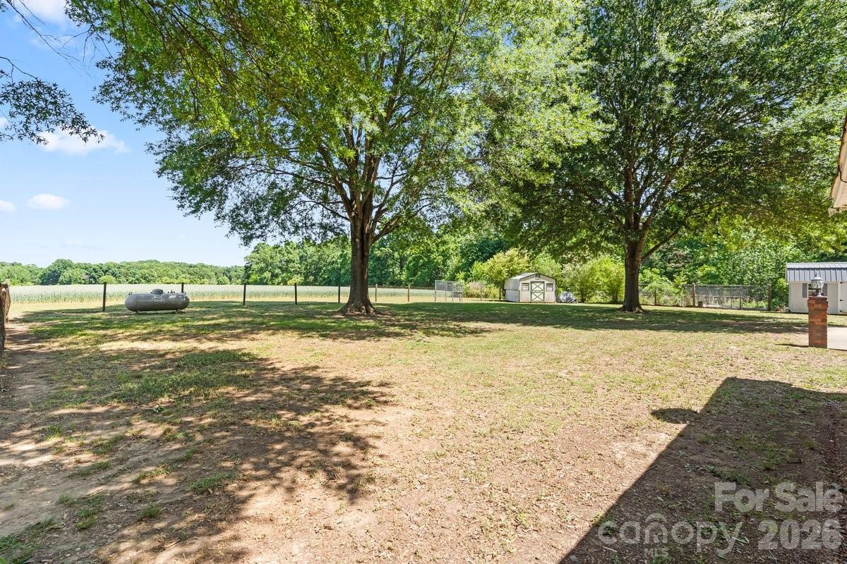 4711 Duncan Road Property Photo 4