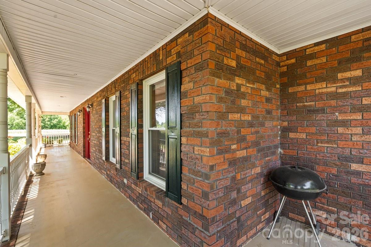4711 Duncan Road Property Photo 5