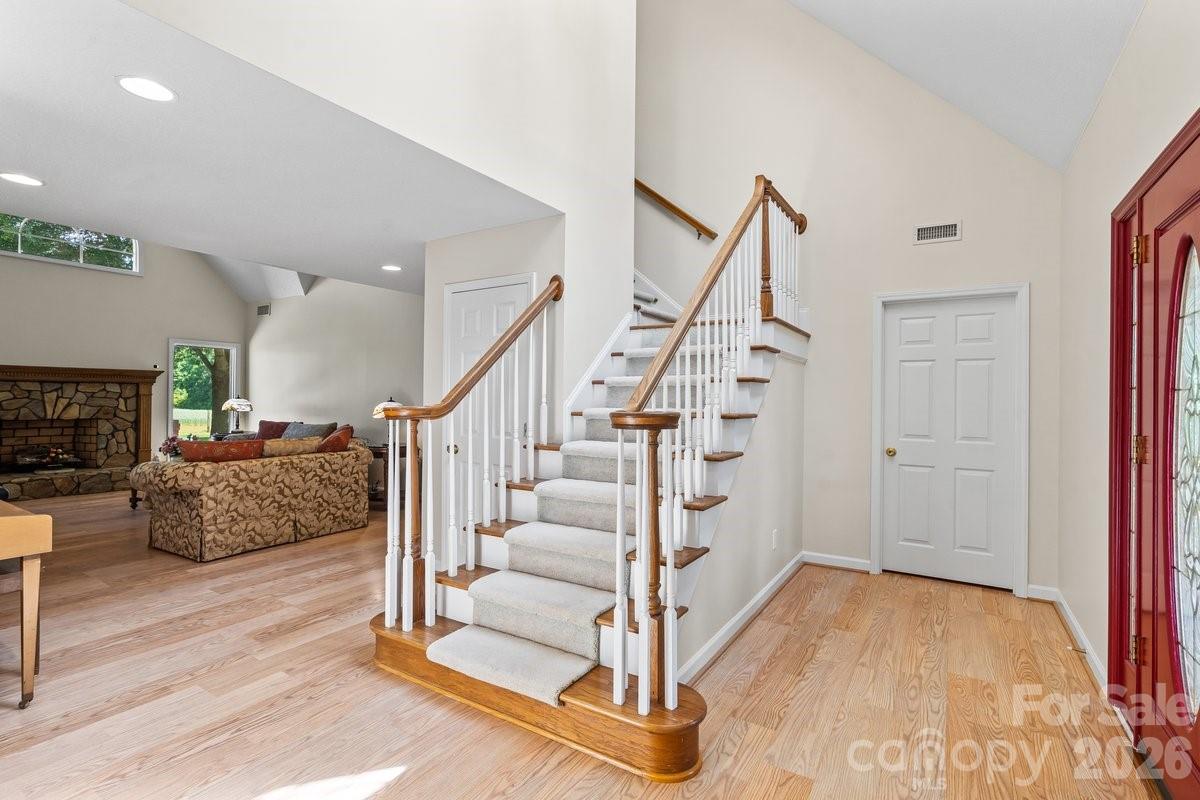 4711 Duncan Road Property Photo 7