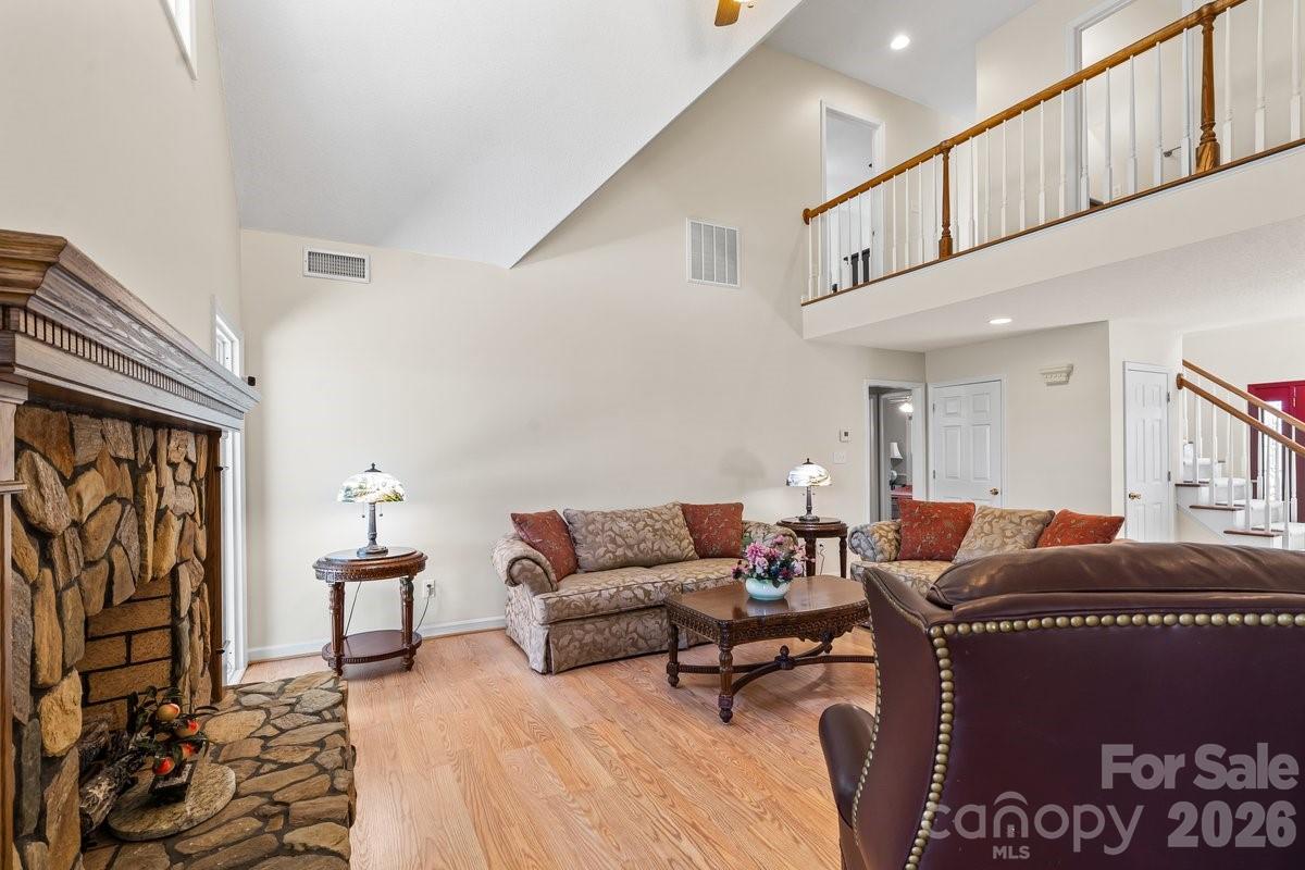 4711 Duncan Road Property Photo 9