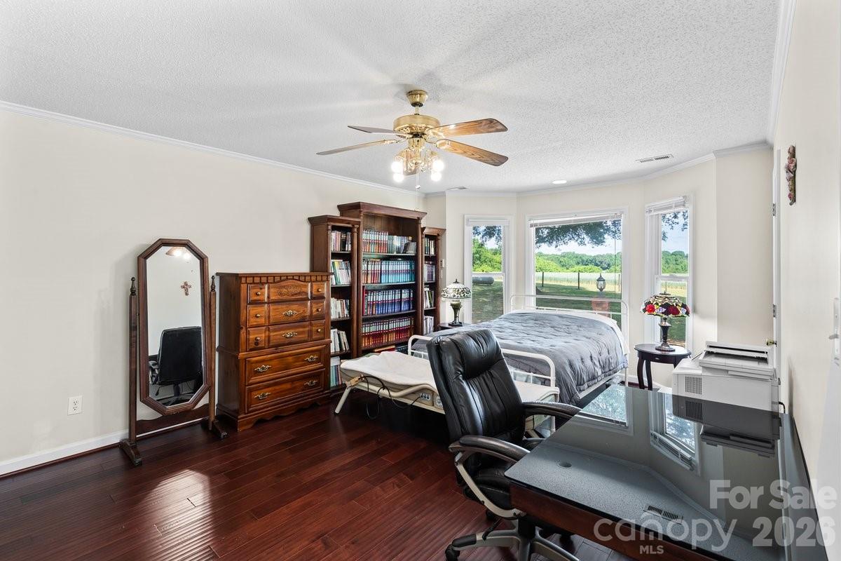 4711 Duncan Road Property Photo 15