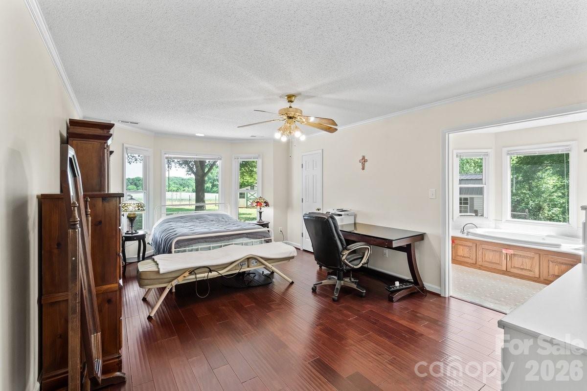 4711 Duncan Road Property Photo 16