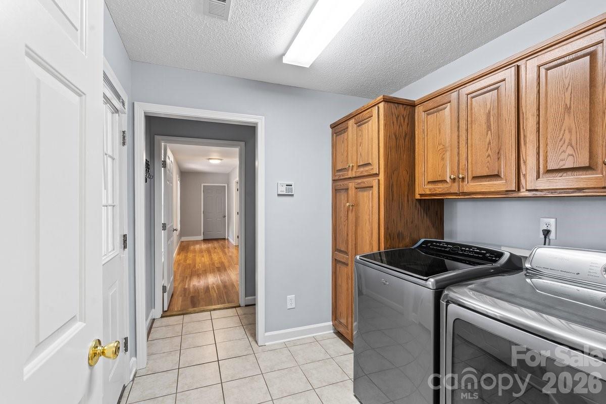 4711 Duncan Road Property Photo 17
