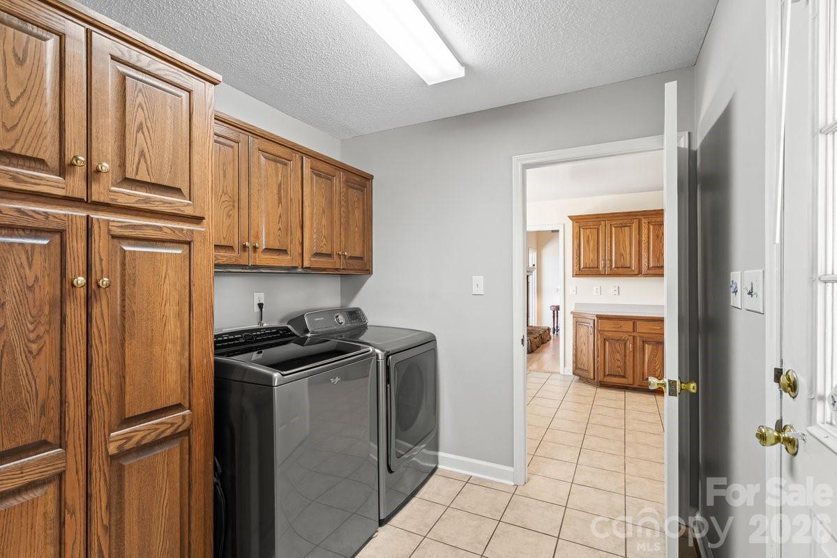 4711 Duncan Road Property Photo 18