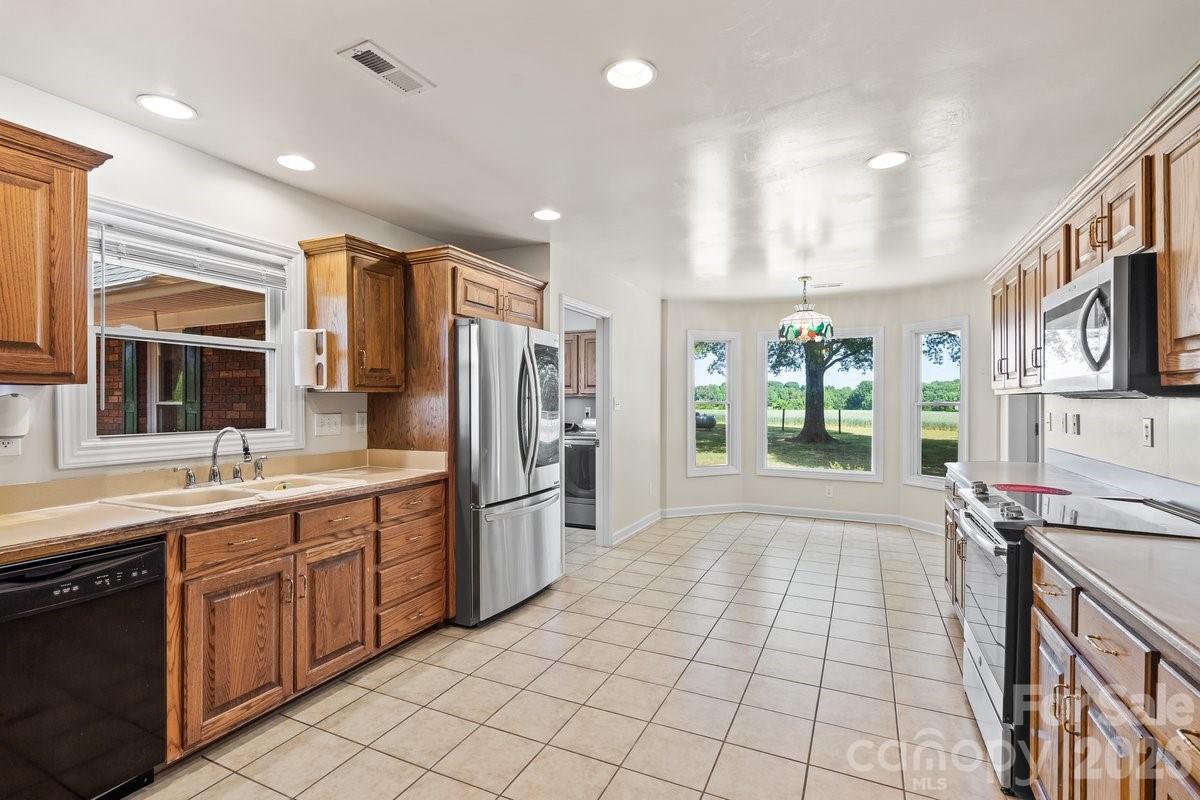 4711 Duncan Road Property Photo 19