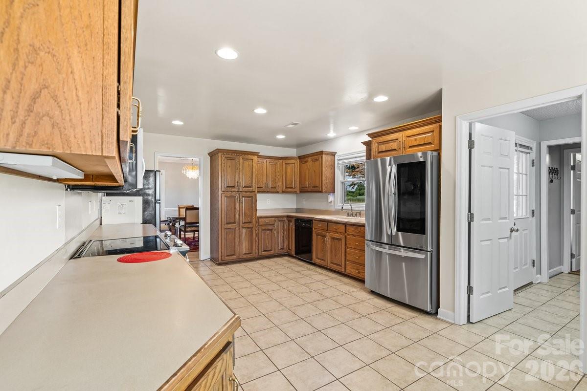 4711 Duncan Road Property Photo 20