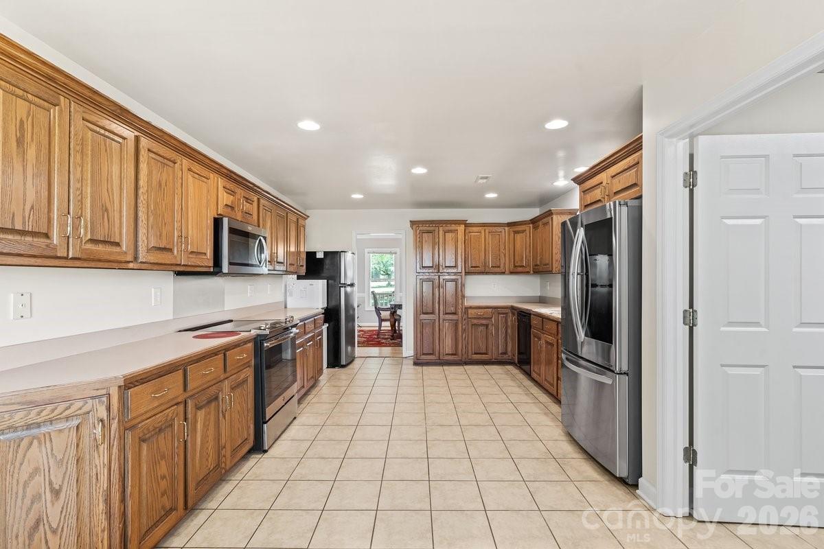 4711 Duncan Road Property Photo 21