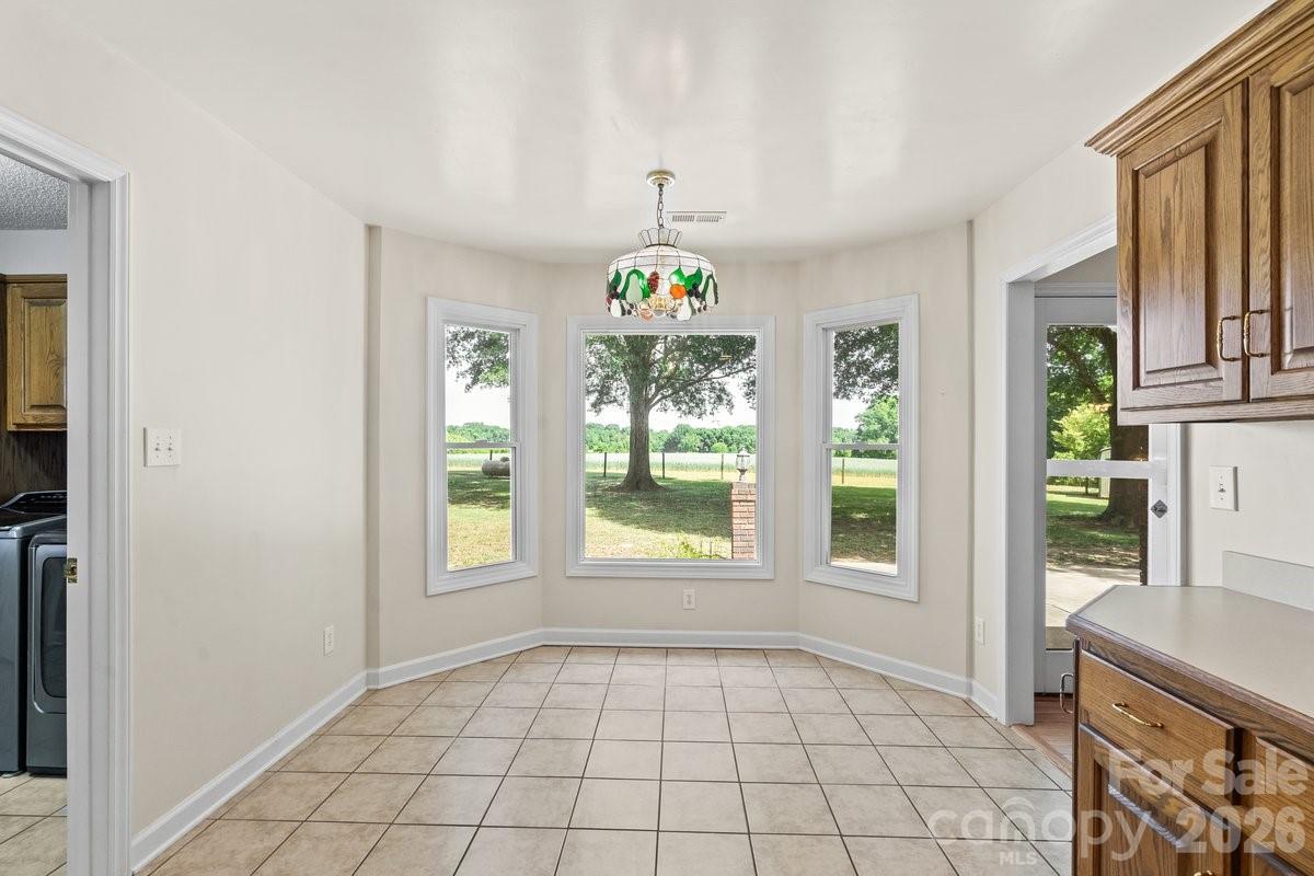 4711 Duncan Road Property Photo 22