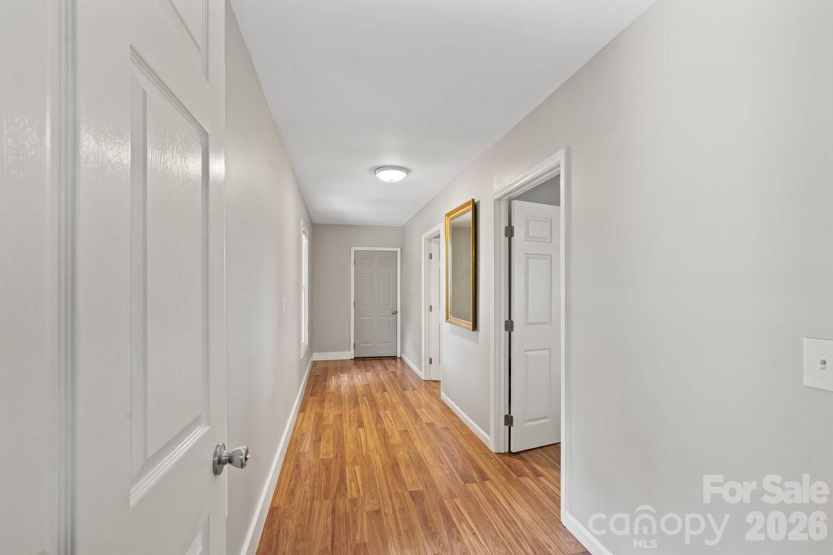 4711 Duncan Road Property Photo 23