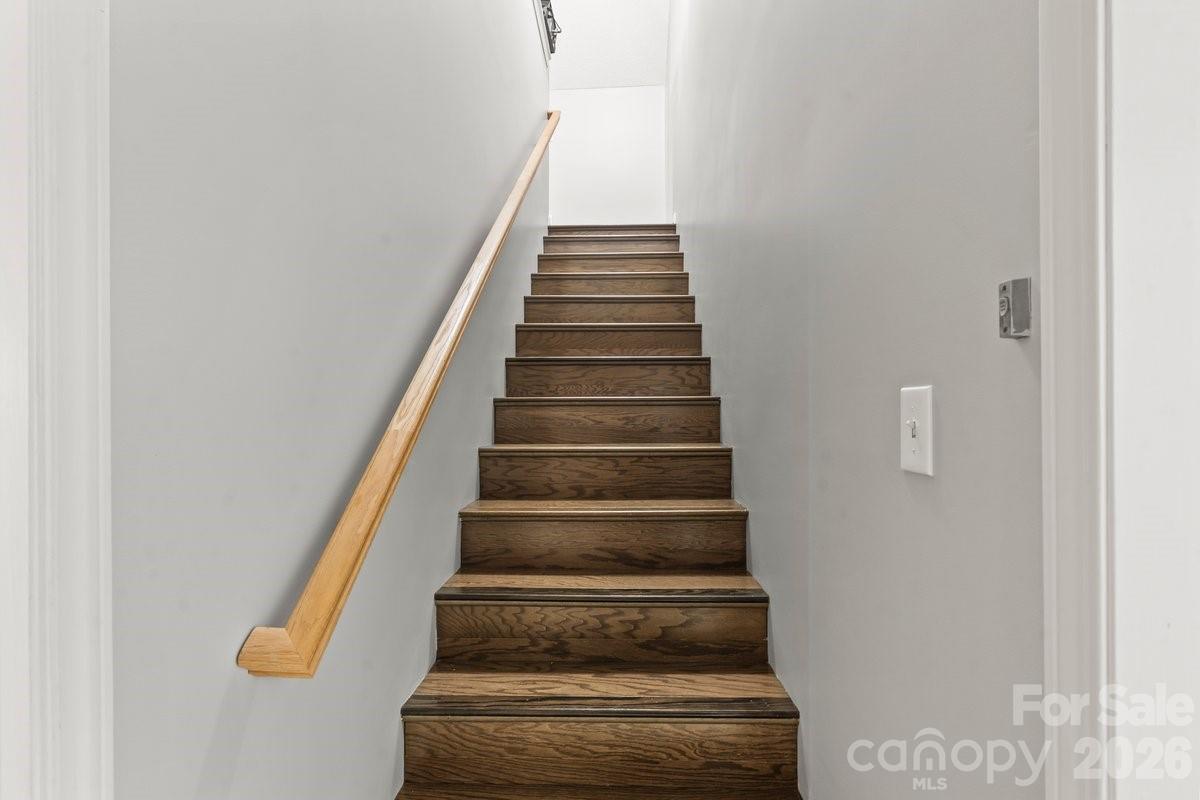 4711 Duncan Road Property Photo 24