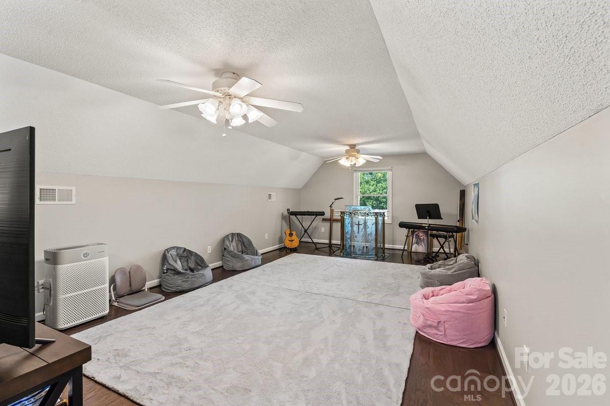 4711 Duncan Road Property Photo 25