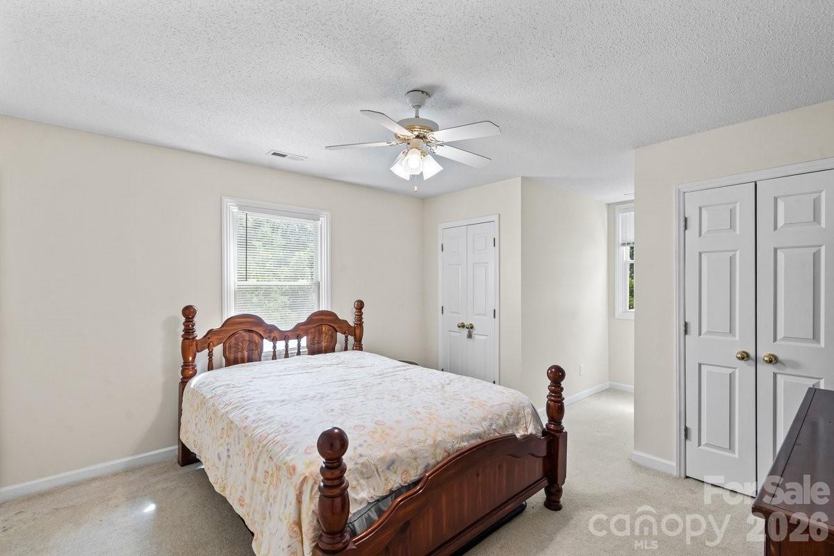 4711 Duncan Road Property Photo 26