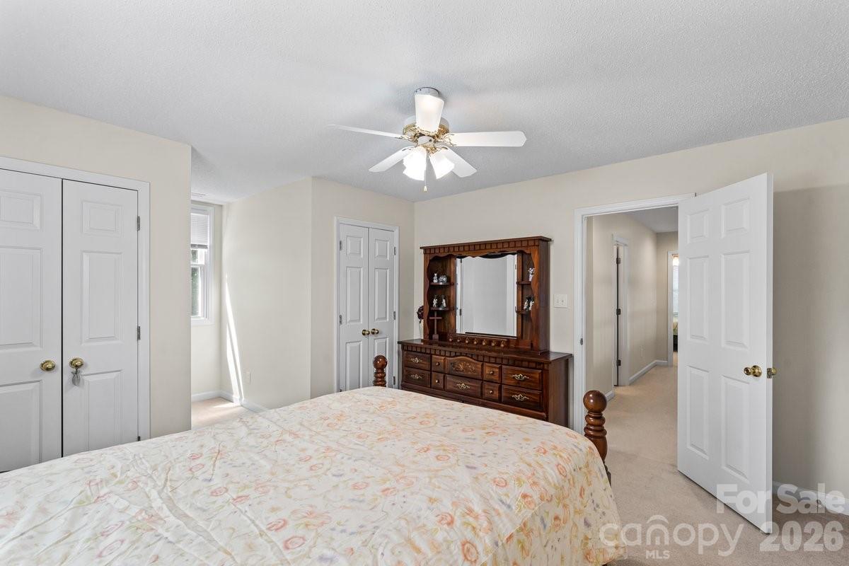 4711 Duncan Road Property Photo 27