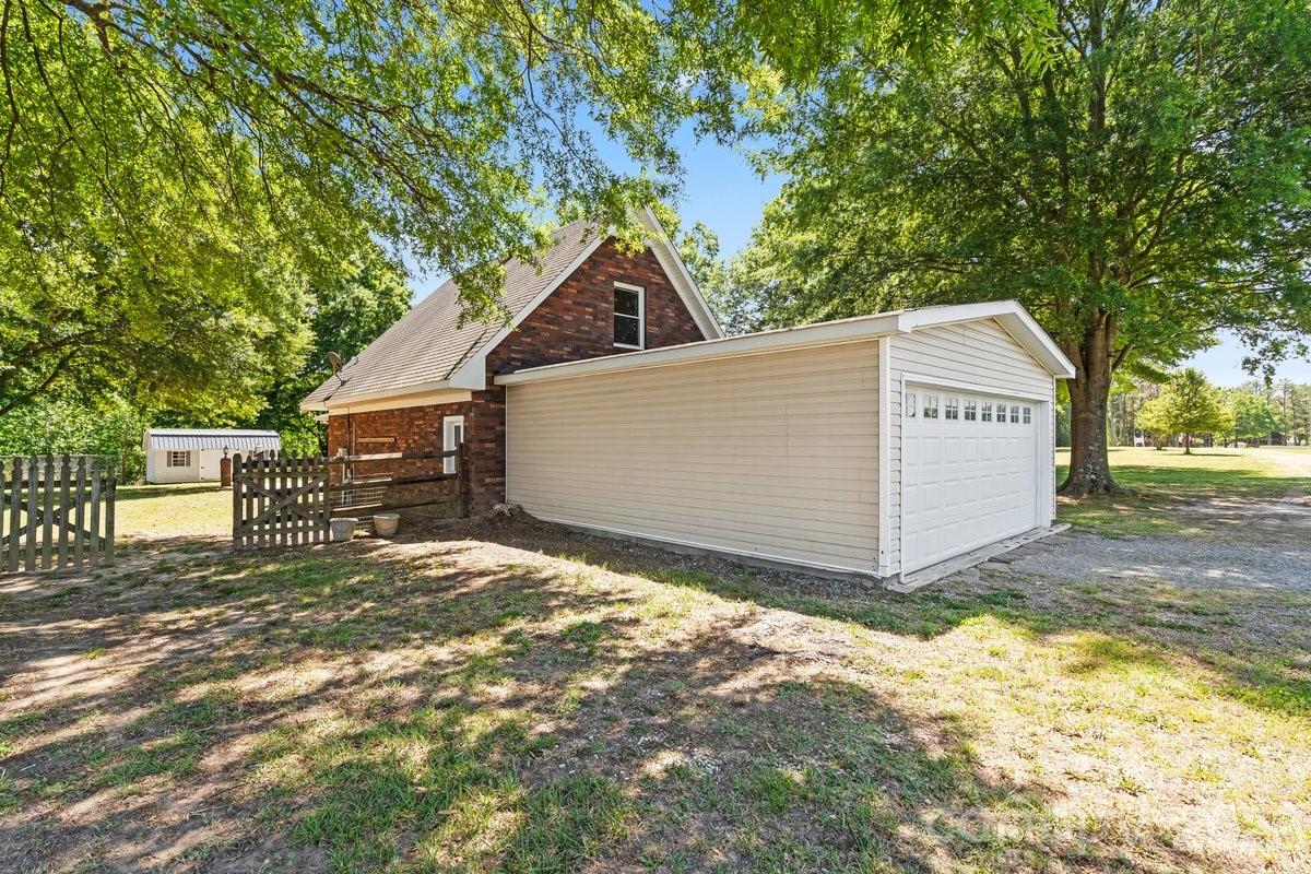 4711 Duncan Road Property Photo 28