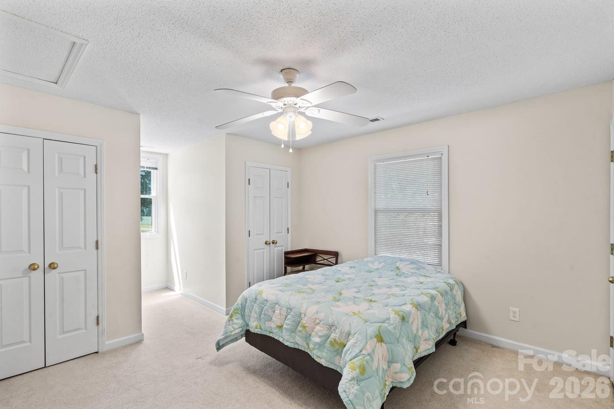 4711 Duncan Road Property Photo 29