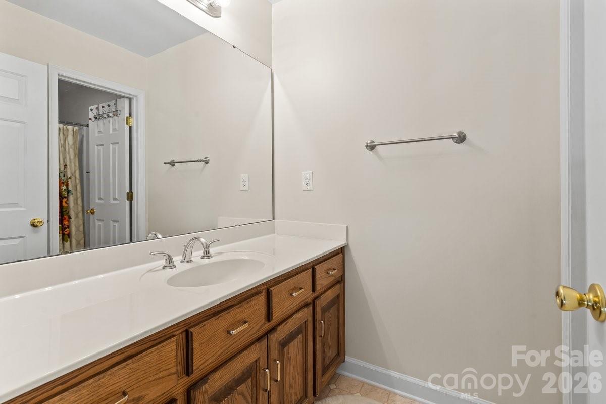 4711 Duncan Road Property Photo 30