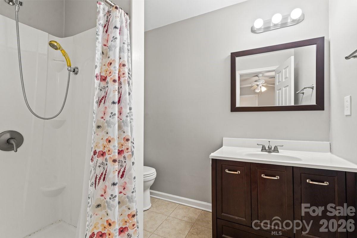 4711 Duncan Road Property Photo 31