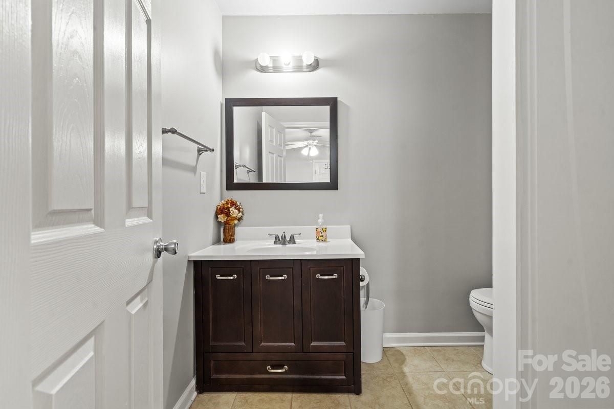 4711 Duncan Road Property Photo 32