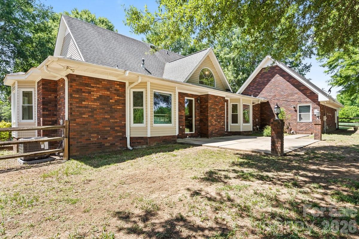4711 Duncan Road Property Photo 33