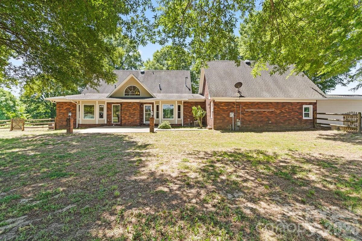 4711 Duncan Road Property Photo 34