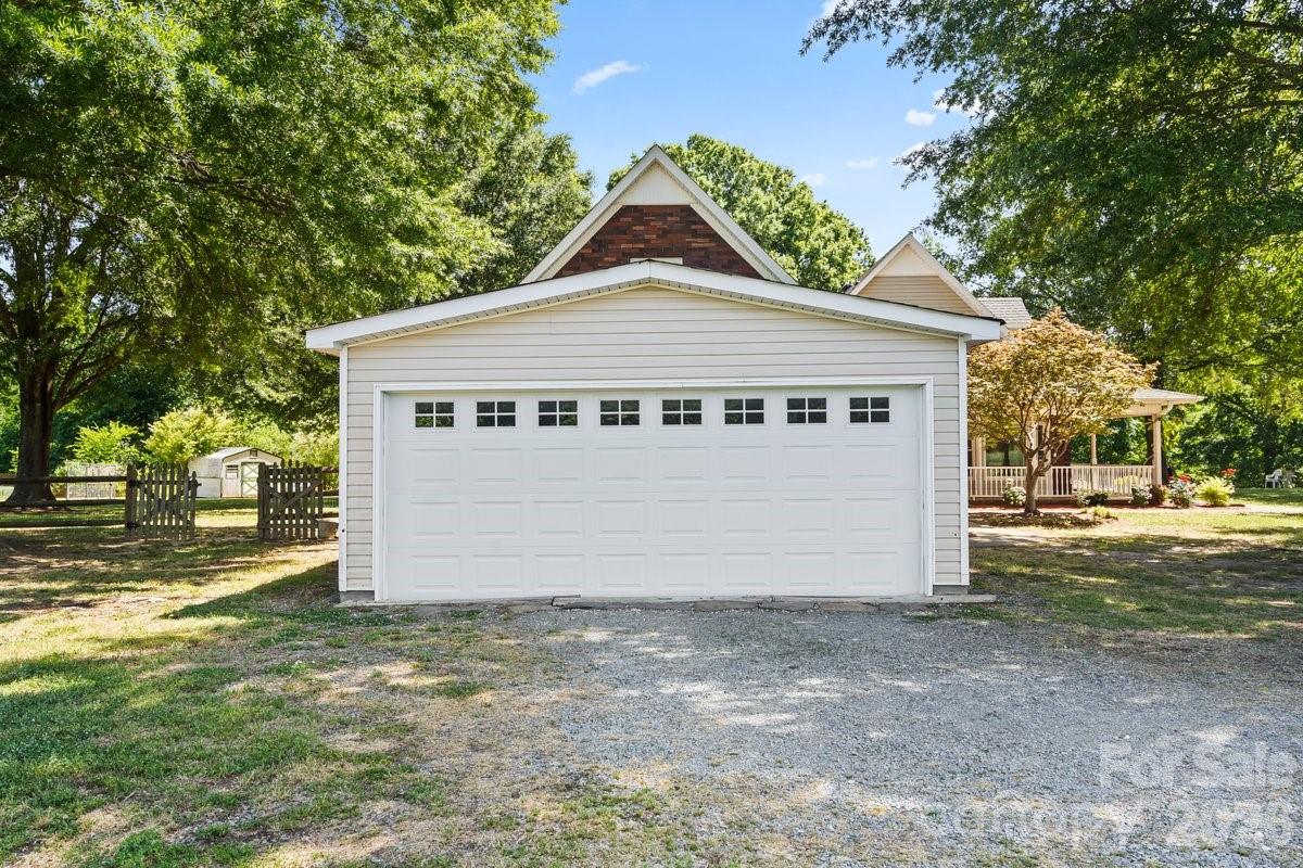 4711 Duncan Road Property Photo 35
