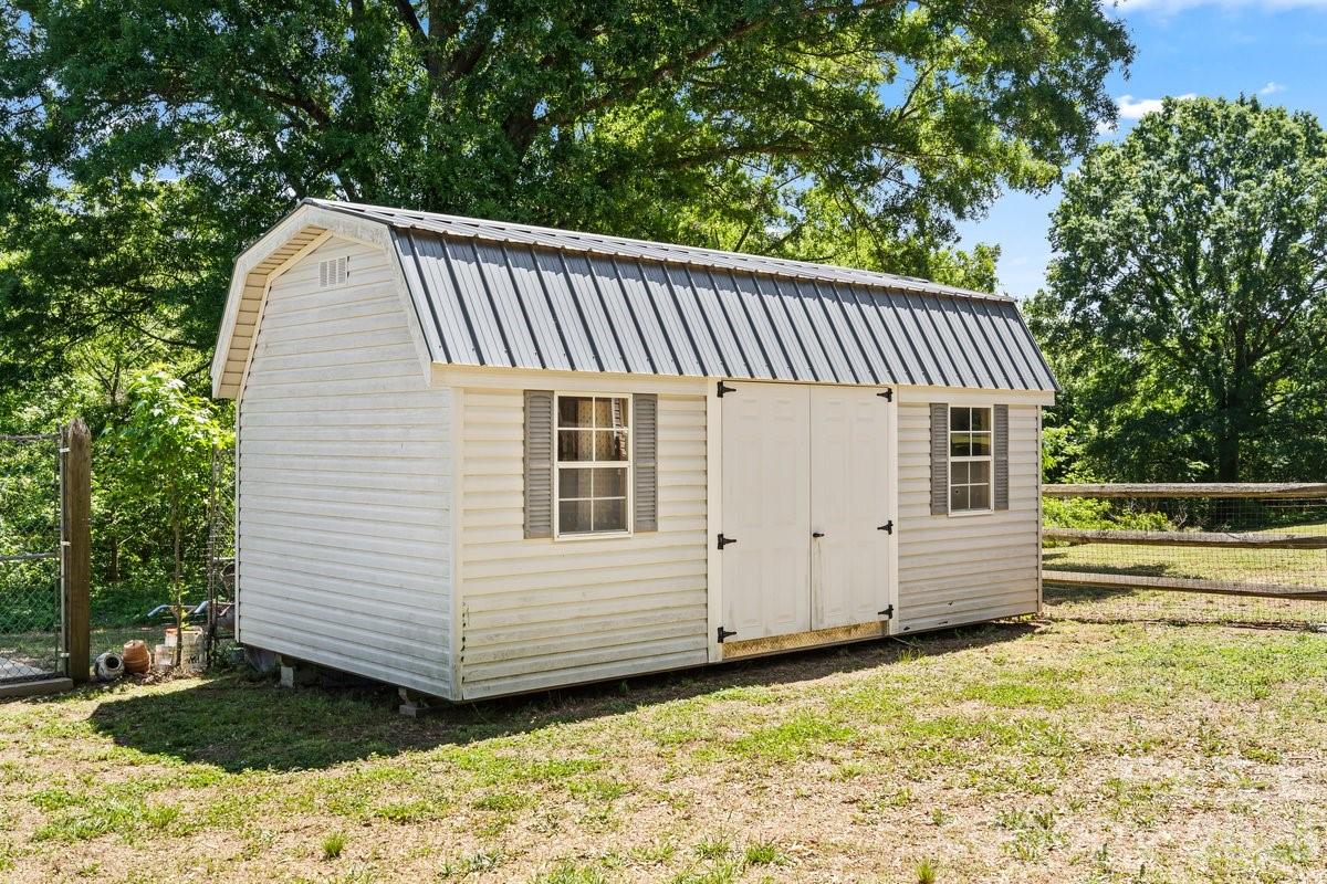 4711 Duncan Road Property Photo 36