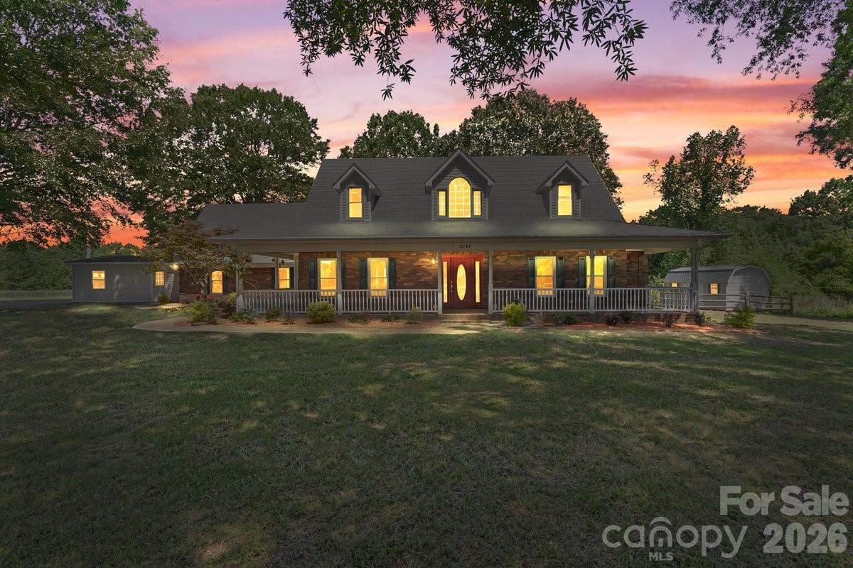 4711 Duncan Road Property Photo 37