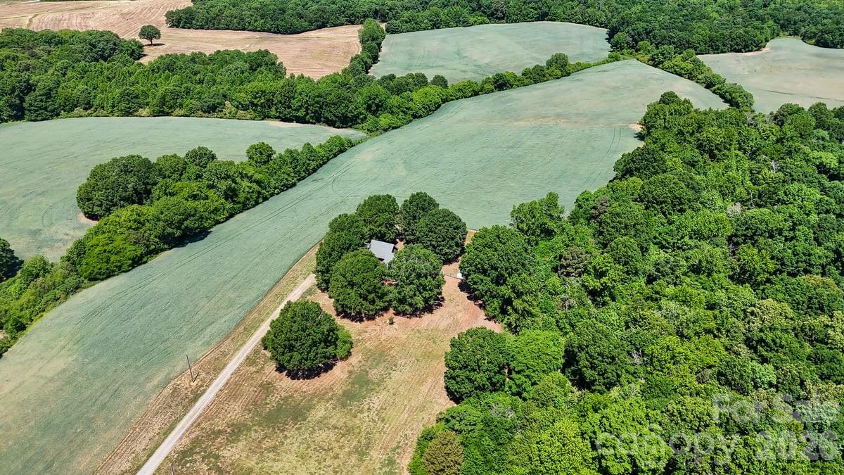 4711 Duncan Road Property Photo 39