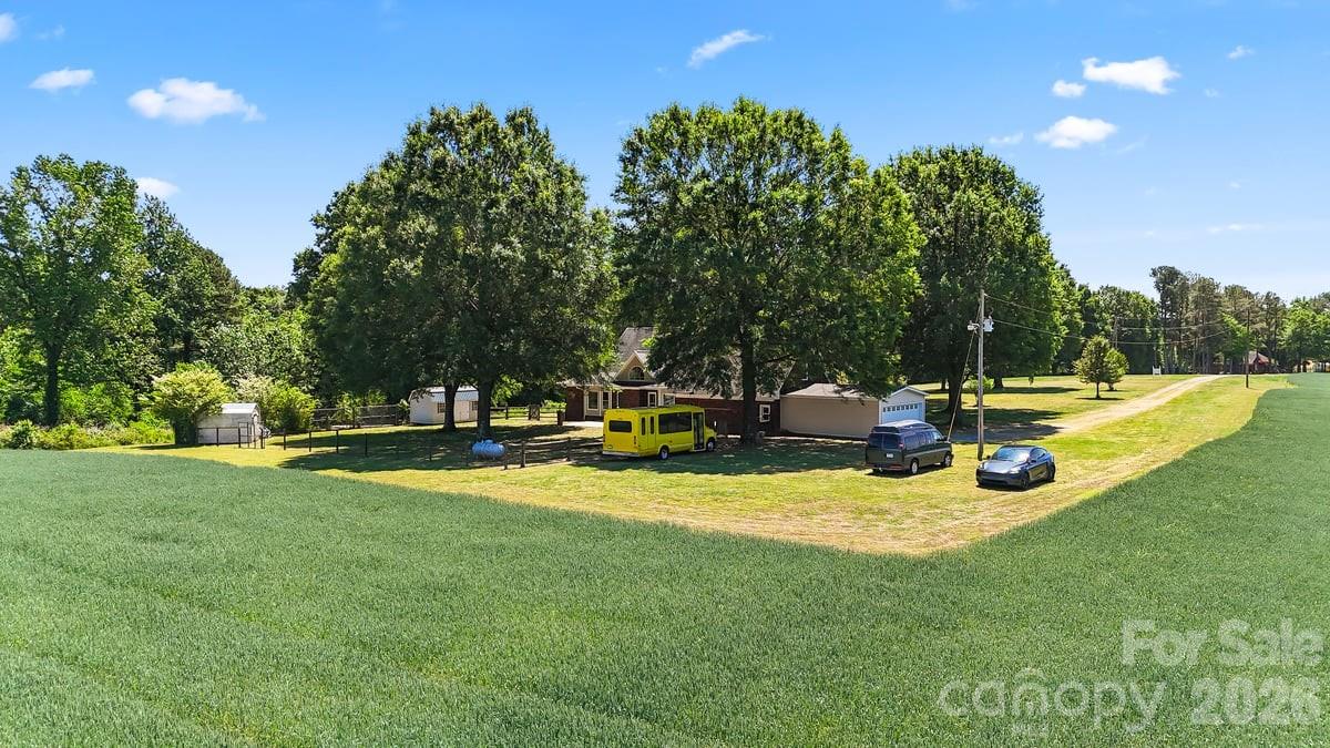 4711 Duncan Road Property Photo 40