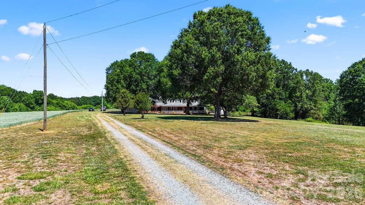 4711 Duncan Road Property Photo 41