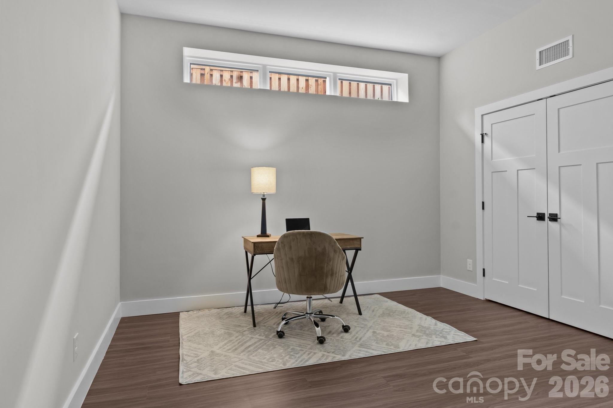 1112 Blueview Drive Property Photo 22