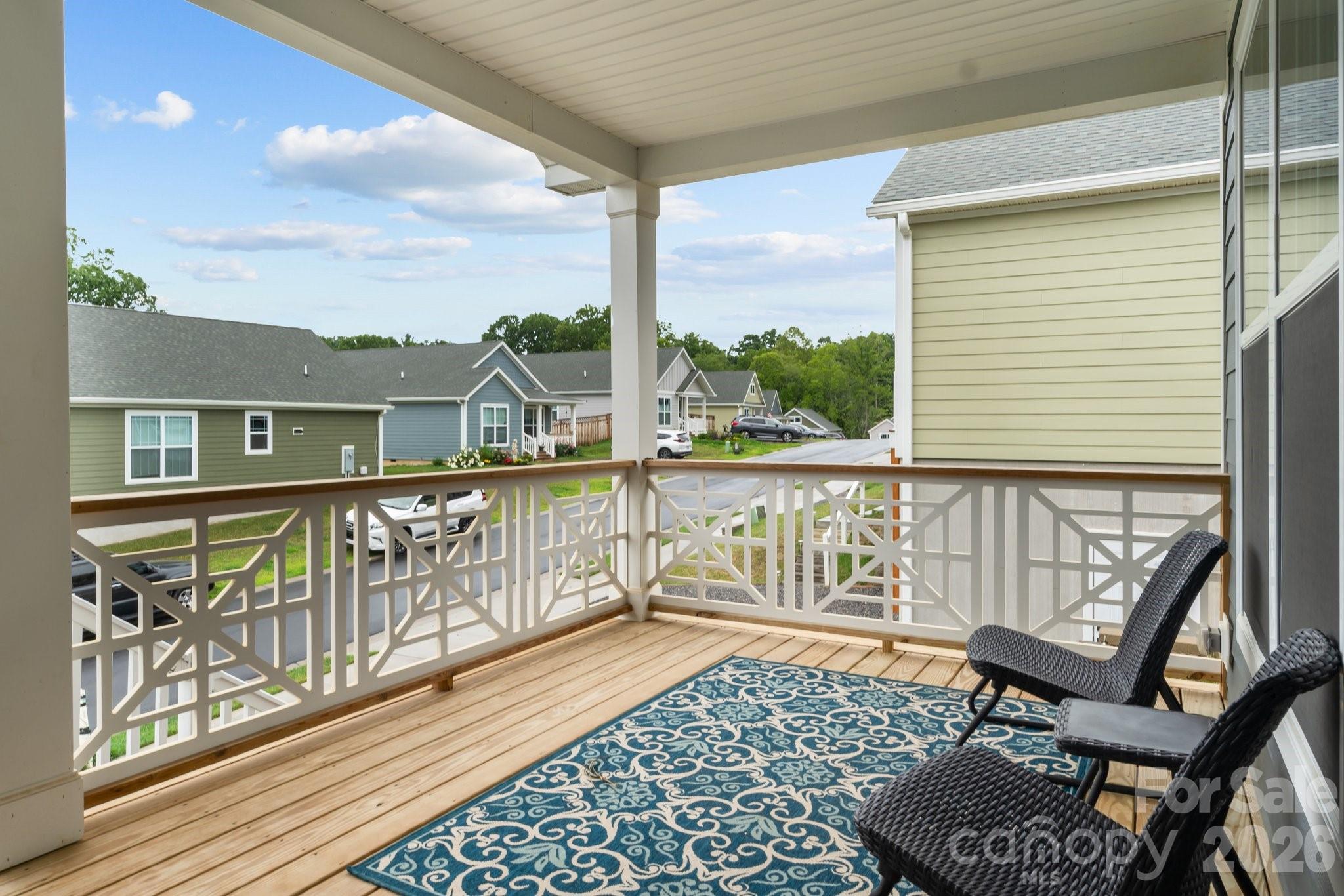 1112 Blueview Drive Property Photo 25