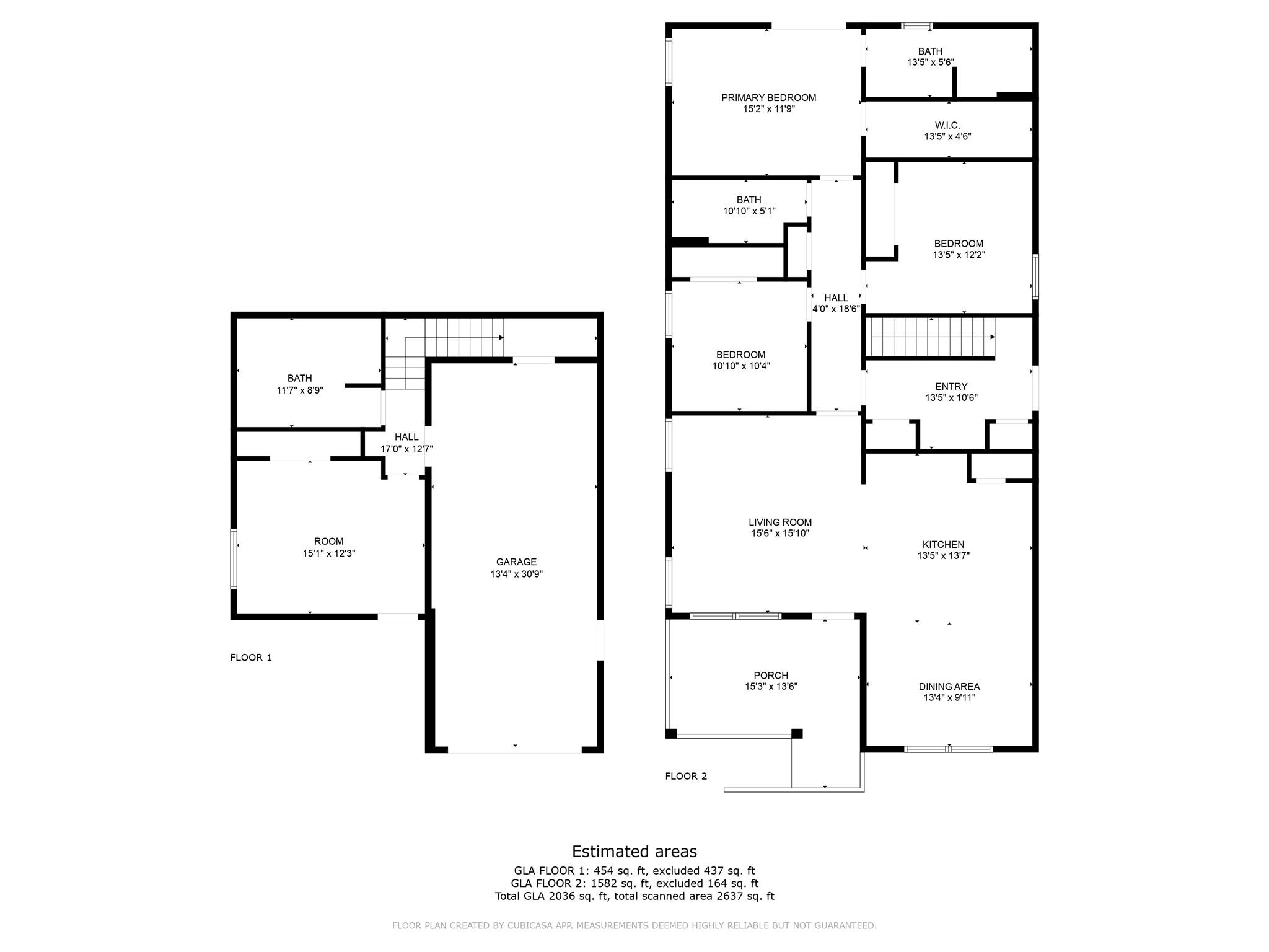 1112 Blueview Drive Property Photo 27