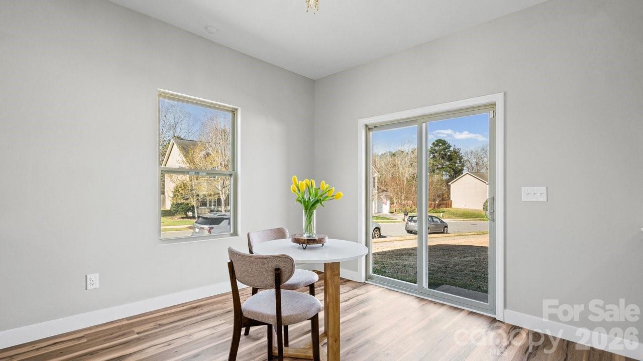 3213 Saddlebrook Drive Property Photo 21