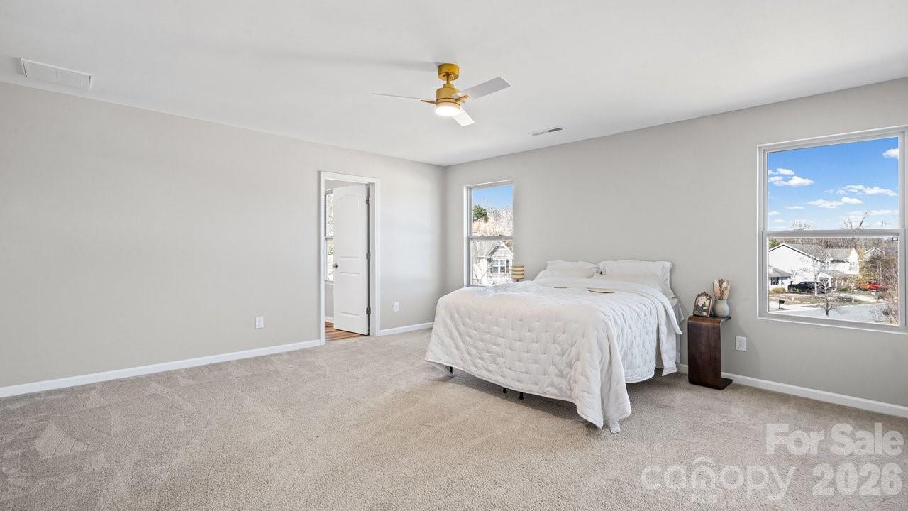 3213 Saddlebrook Drive Property Photo 26