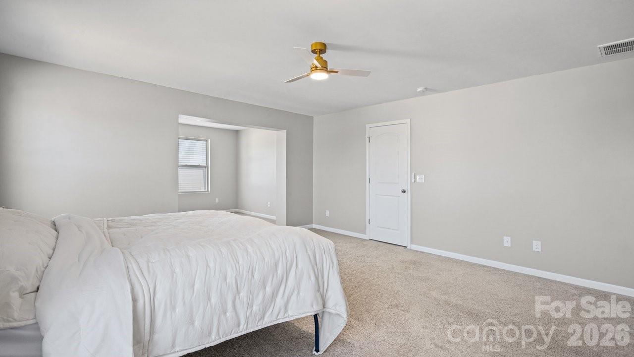 3213 Saddlebrook Drive Property Photo 28