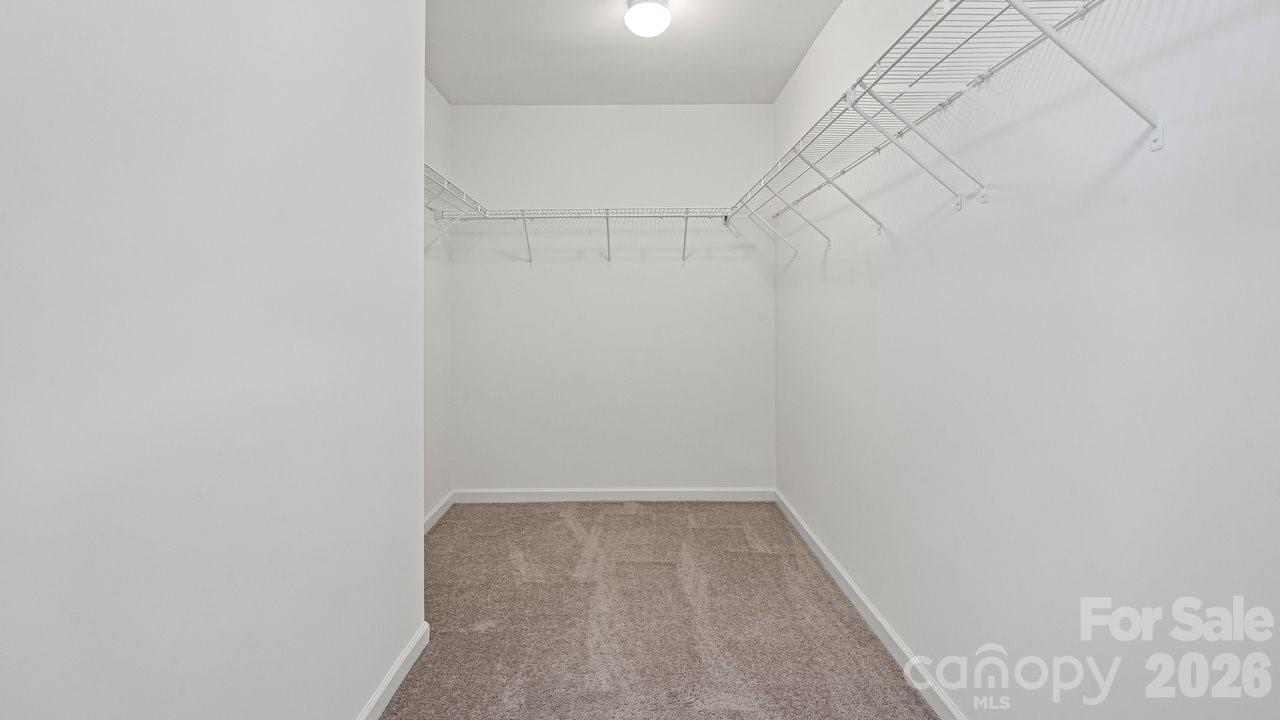 3213 Saddlebrook Drive Property Photo 29