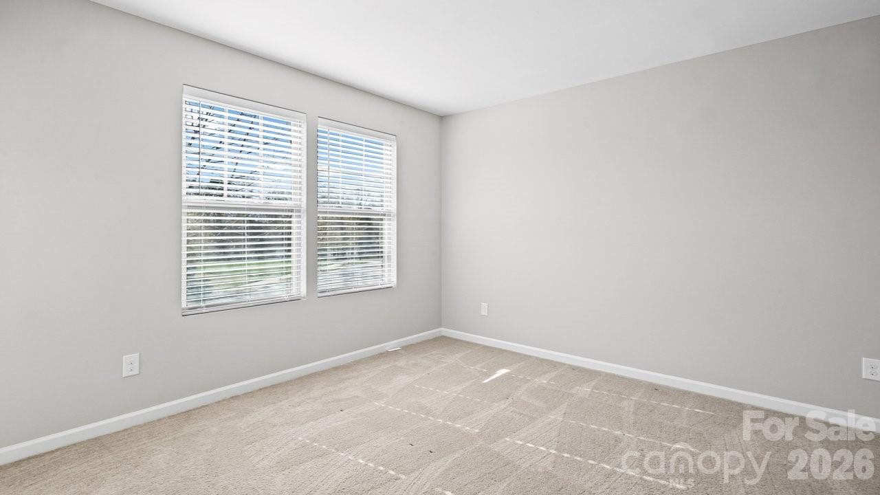 3213 Saddlebrook Drive Property Photo 32