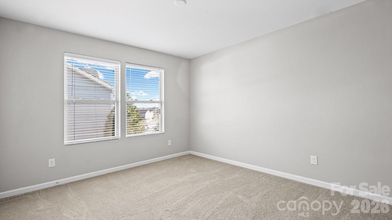3213 Saddlebrook Drive Property Photo 33